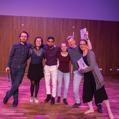 Afdansen January 2020-9371.jpg